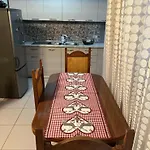 Entire Apartment, In The Center Lägenhet Tirana