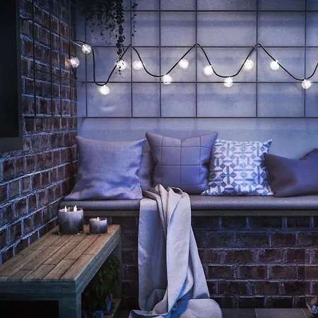 Entire Apartment, In The Center Lejlighed *