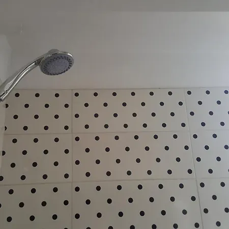 Lejlighed Entire Apartment, In The Center Tirana