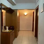 Entire Apartment, In The Center Appartement *