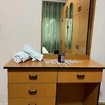 Entire Apartment, In The Center Tirana