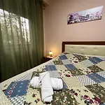 Entire Apartment, In The Center Appartement