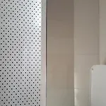 Entire Apartment, In The Center