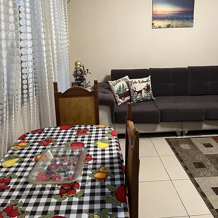 아파트 Entire Apartment, In The Center *