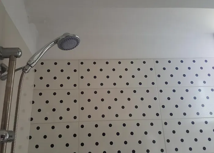 Apartman Entire Apartment, In The Center Tirana